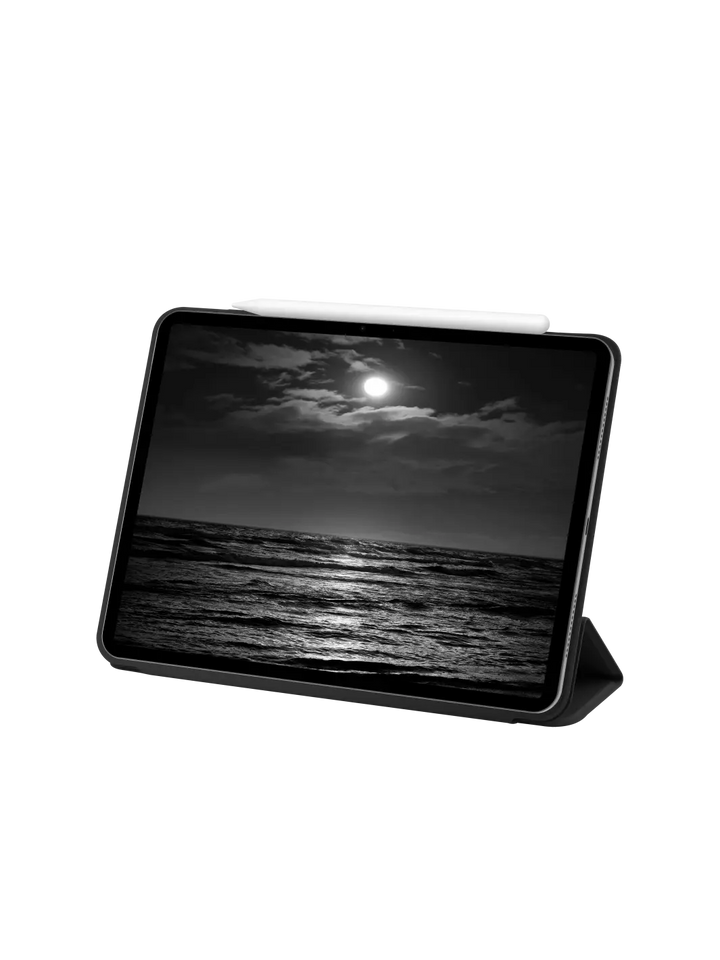 Avenida ICON - iPad 11" A16/10.9" 10th - Midnight