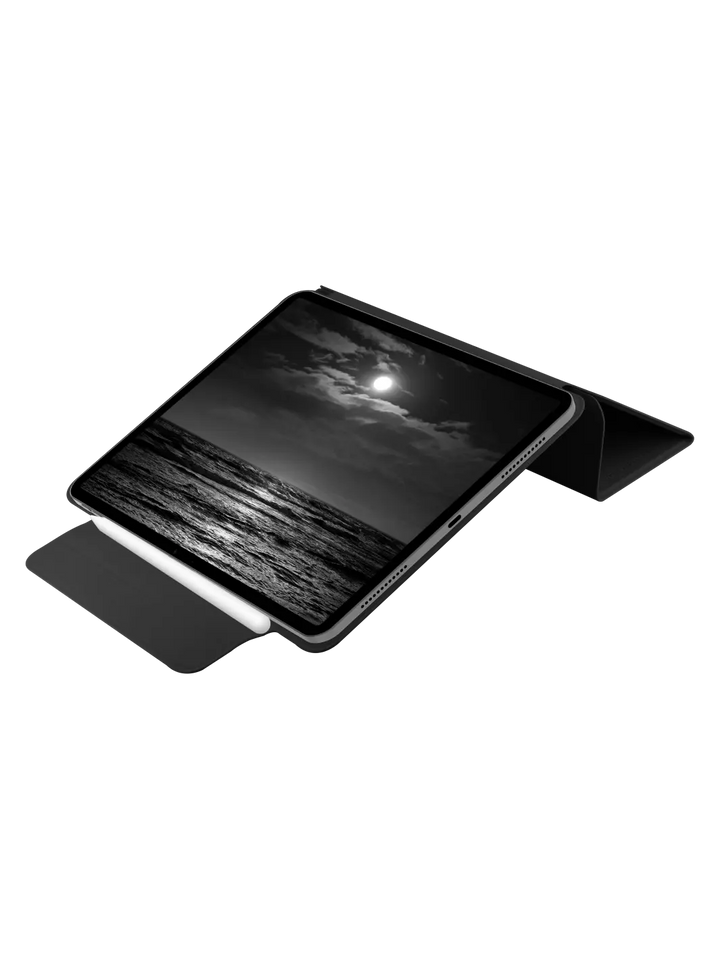Avenida ICON - iPad 11" A16/10.9" 10th - Midnight