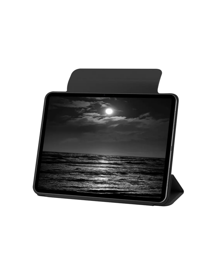 Avenida ICON - iPad 11" A16/10.9" 10th - Midnight