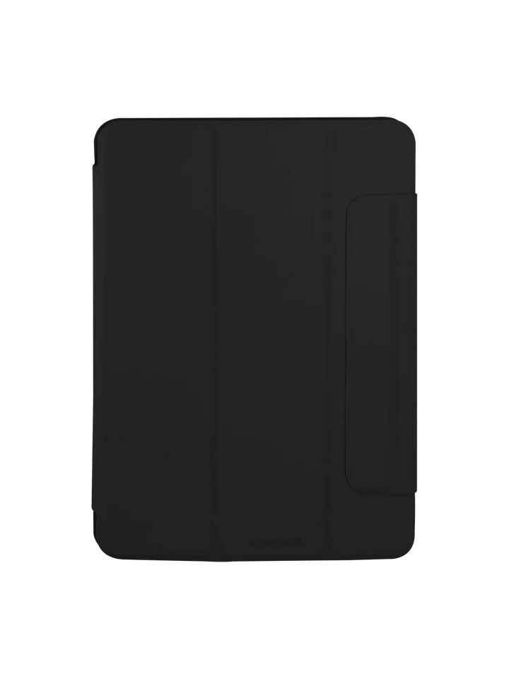 Avenida ICON - iPad Pro 11" M4/2024 - Midnight