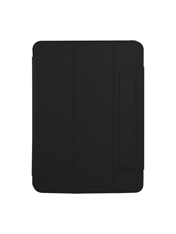 Avenida ICON - iPad Pro 11" (M5 2025/M4 2024) - Midnight iPad Case