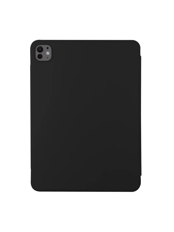Avenida ICON - iPad Pro 11" M4/2024 - Midnight