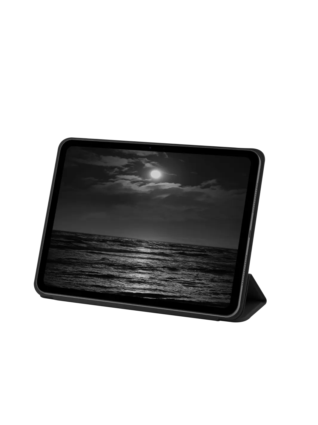 Avenida ICON - iPad Pro 11" M4/2024 - Midnight