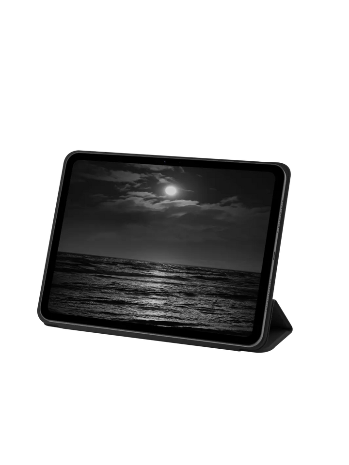 Avenida ICON - iPad Pro 11" M4/2024 - Midnight