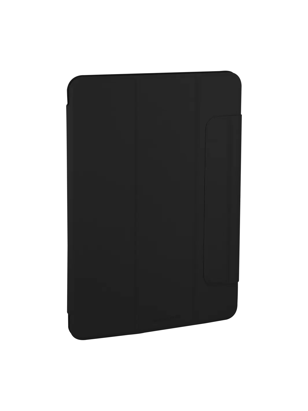 Avenida ICON - iPad Pro 11" M4/2024 - Midnight