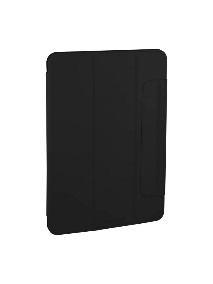 Avenida ICON - iPad Pro 11" M4/2024 - Midnight