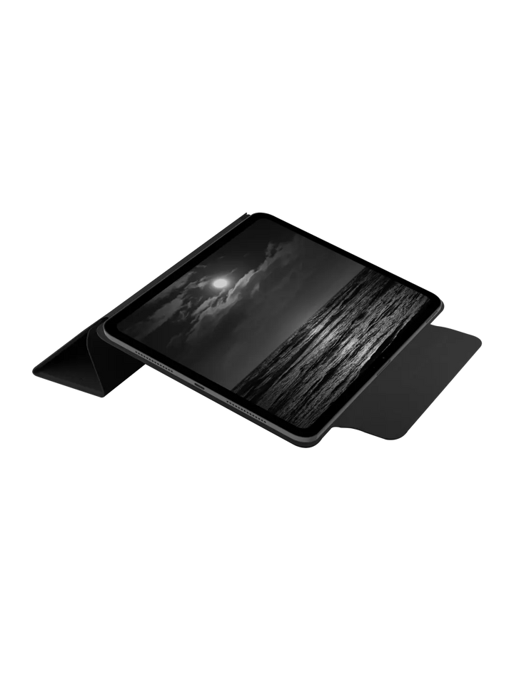 Avenida ICON - iPad Pro 11" M4/2024 - Midnight