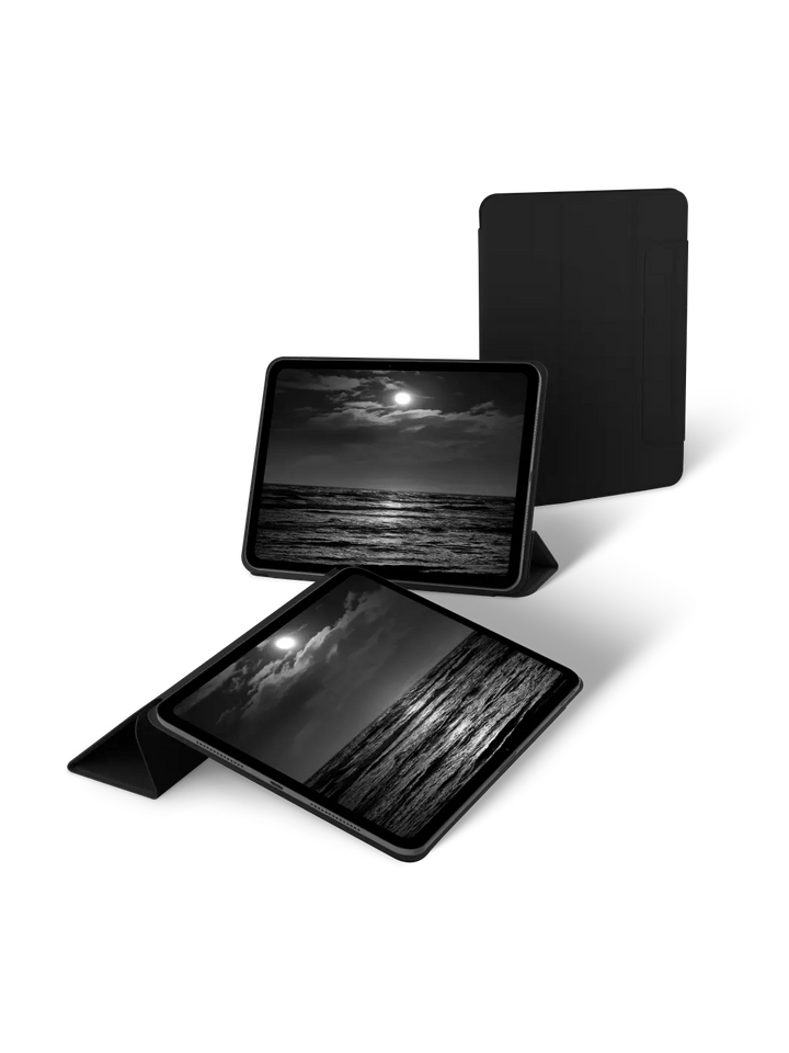 Avenida ICON - iPad Pro 11" M4/2024 - Midnight