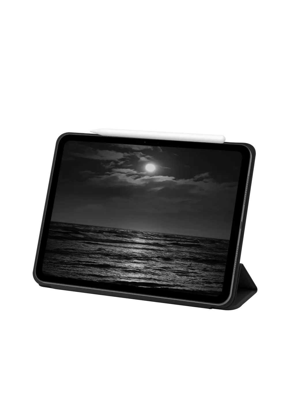 Avenida ICON - iPad Pro 11" M4/2024 - Midnight