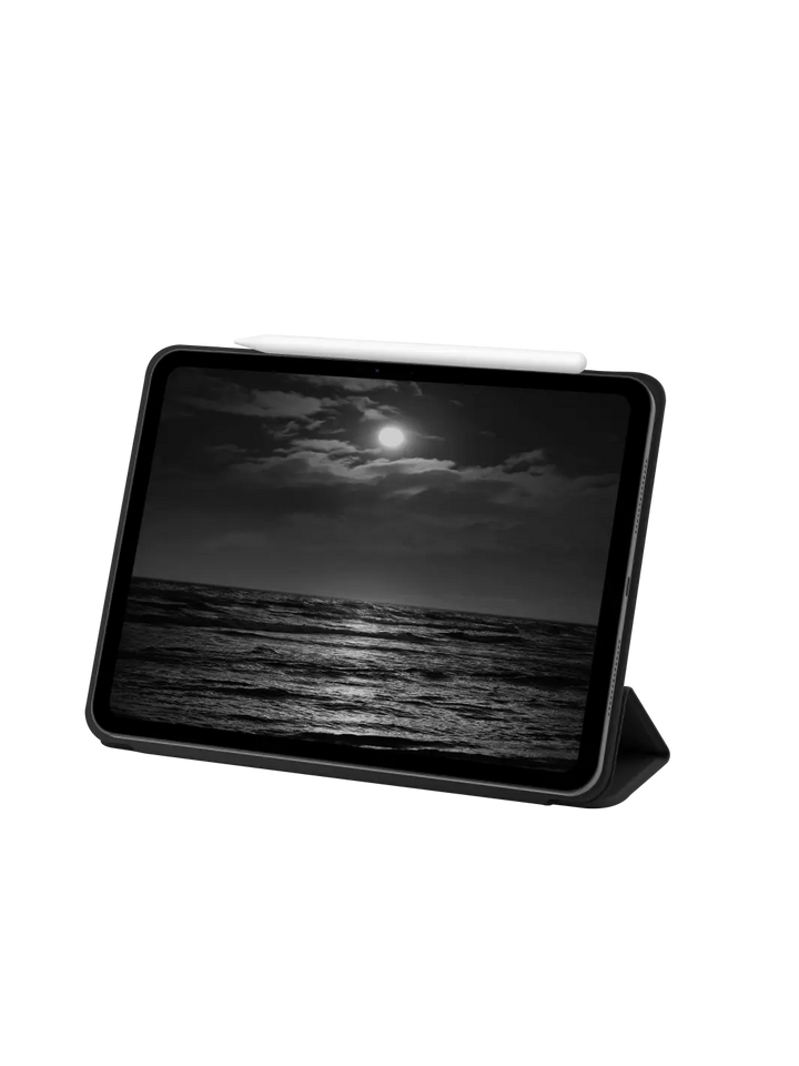 Avenida ICON - iPad Pro 11" M4/2024 - Midnight
