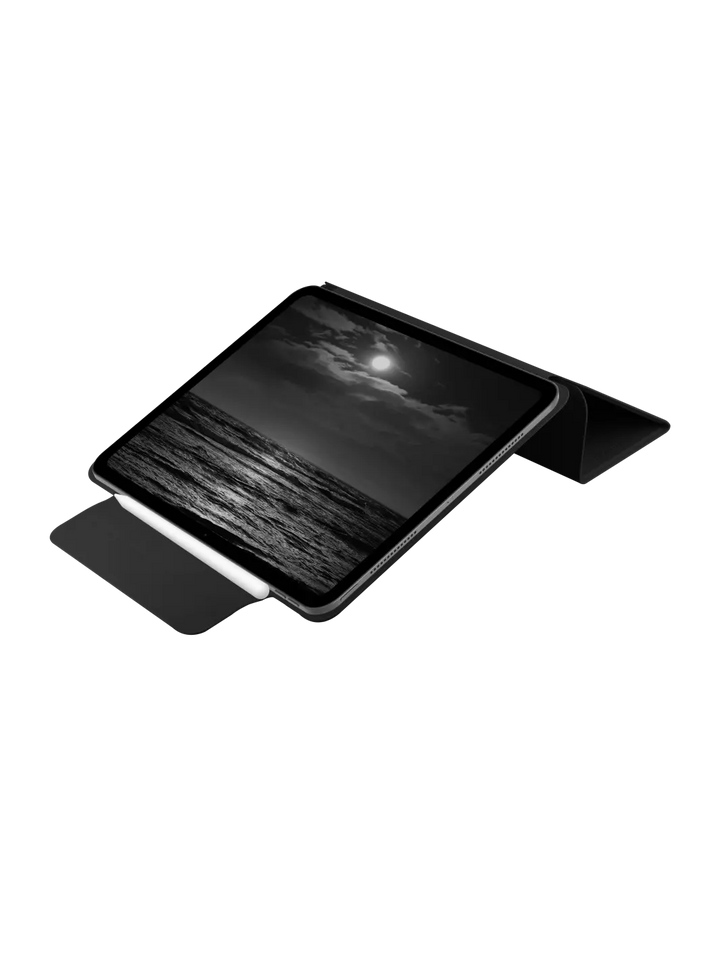 Avenida ICON - iPad Pro 11" M4/2024 - Midnight