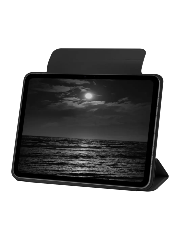 Avenida ICON - iPad Pro 11" M4/2024 - Midnight