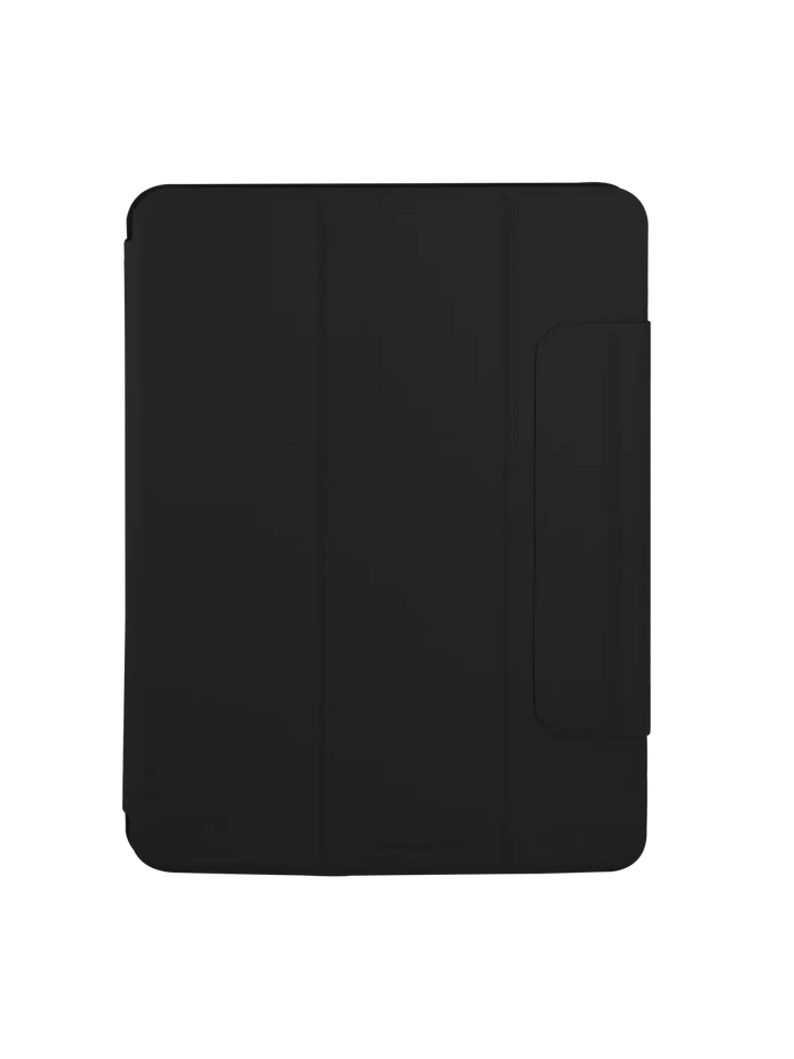 Avenida ICON - iPad Pro 13" M4/2024 - Midnight
