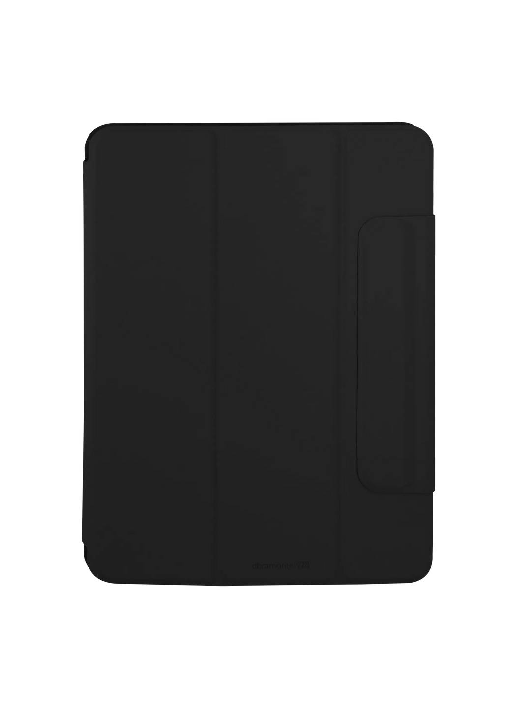 Avenida ICON - iPad Pro 13" (M5 2025/M4 2024) - Midnight iPad Case