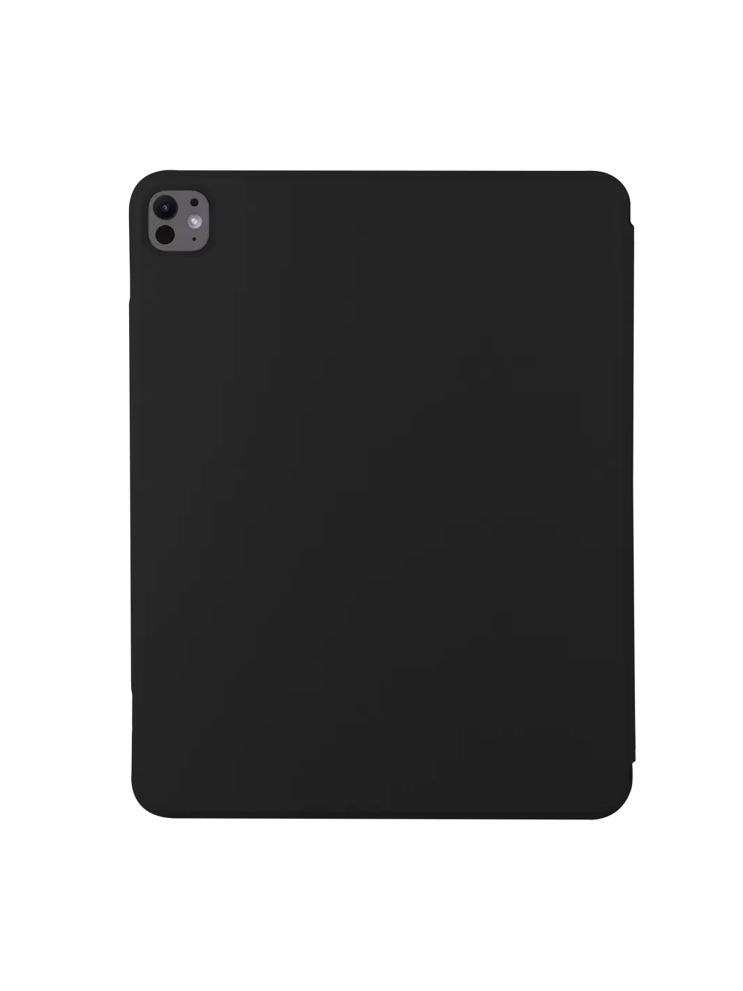 Avenida ICON - iPad Pro 13" M4/2024 - Midnight