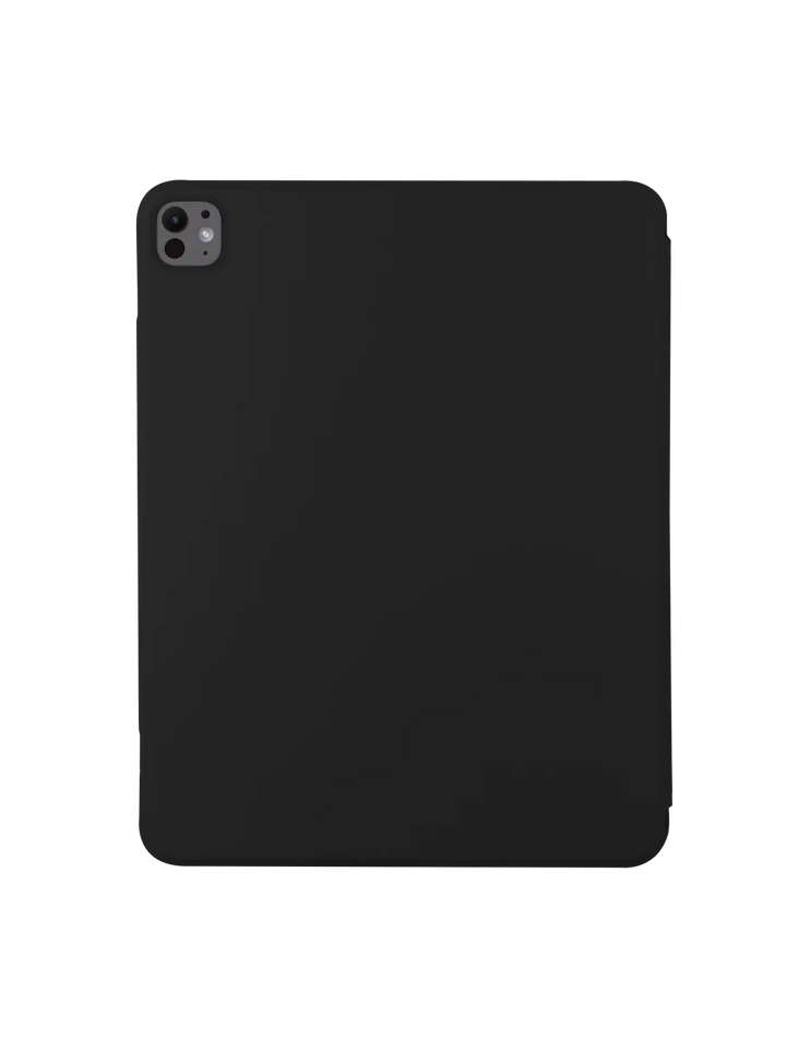 Avenida ICON - iPad Pro 13" M4/2024 - Midnight