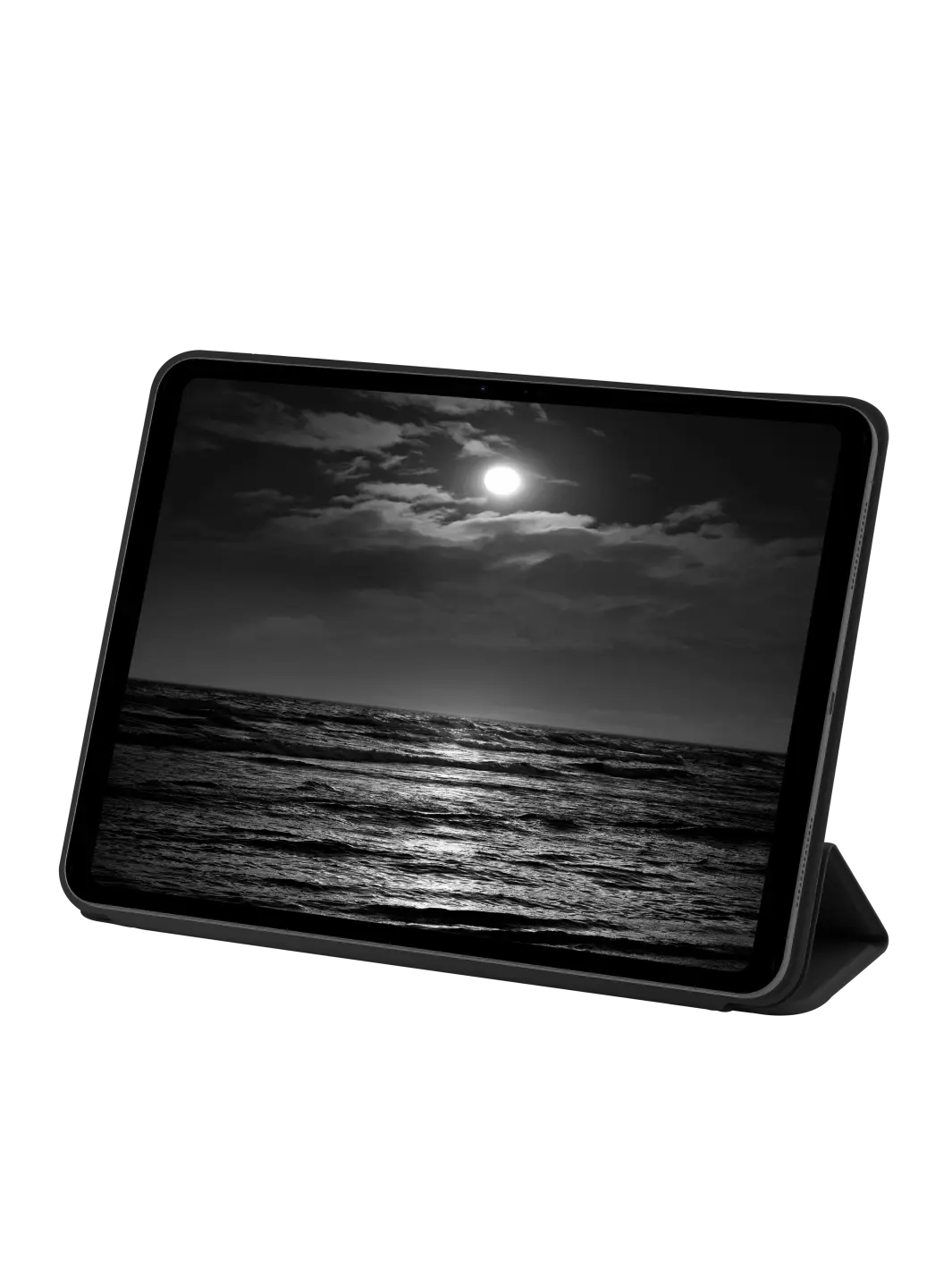 Avenida ICON - iPad Pro 13" M4/2024 - Midnight