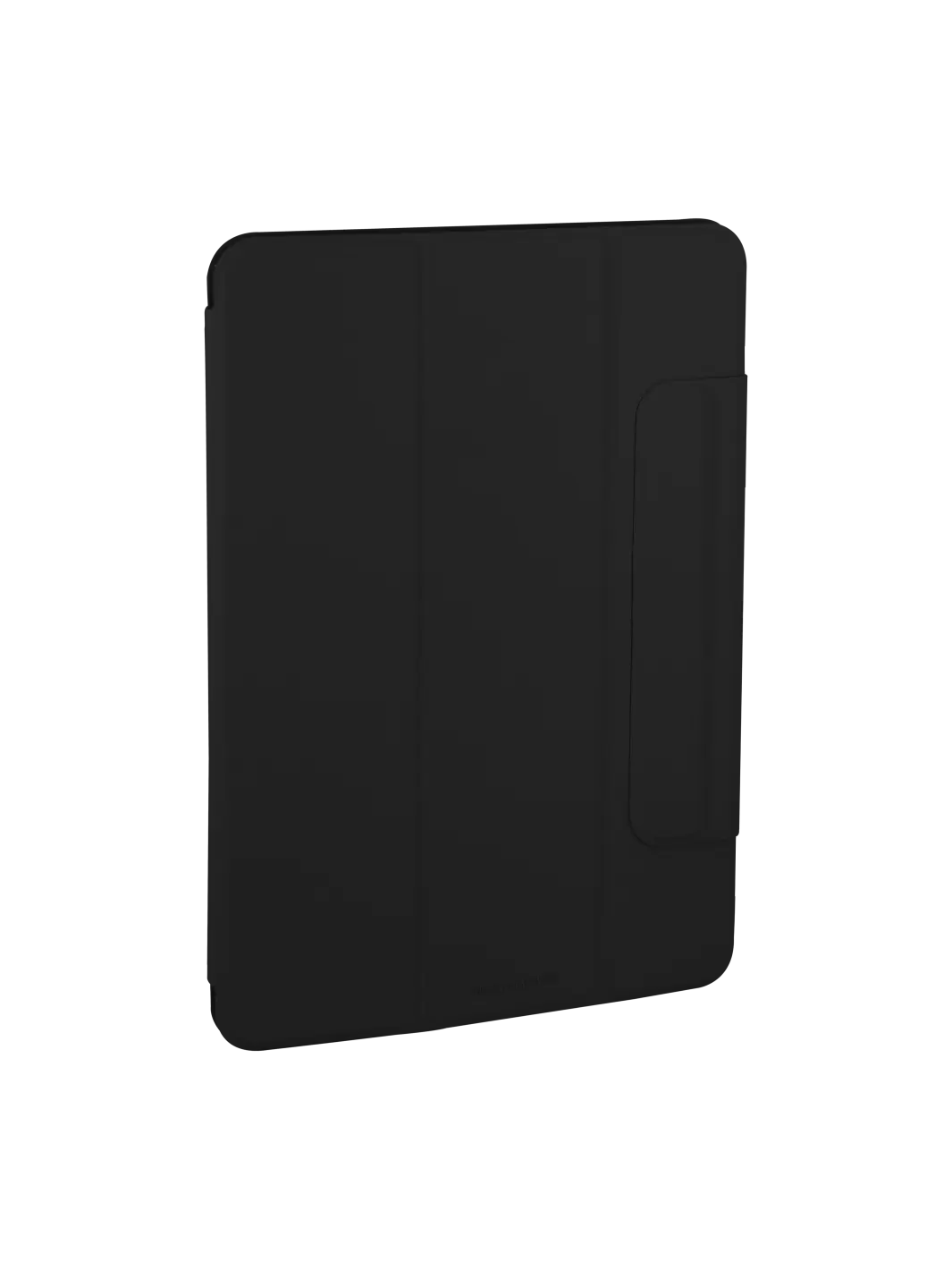 Avenida ICON - iPad Pro 13" M4/2024 - Midnight
