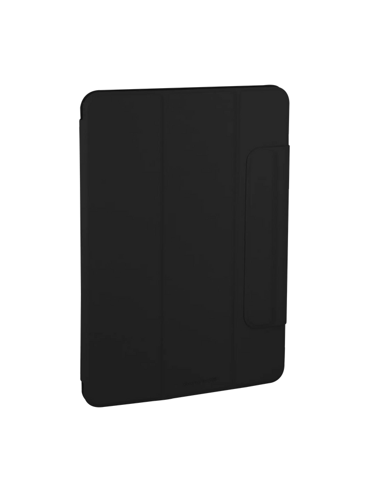 Avenida ICON - iPad Pro 13" (M5 2025/M4 2024) - Midnight iPad Case