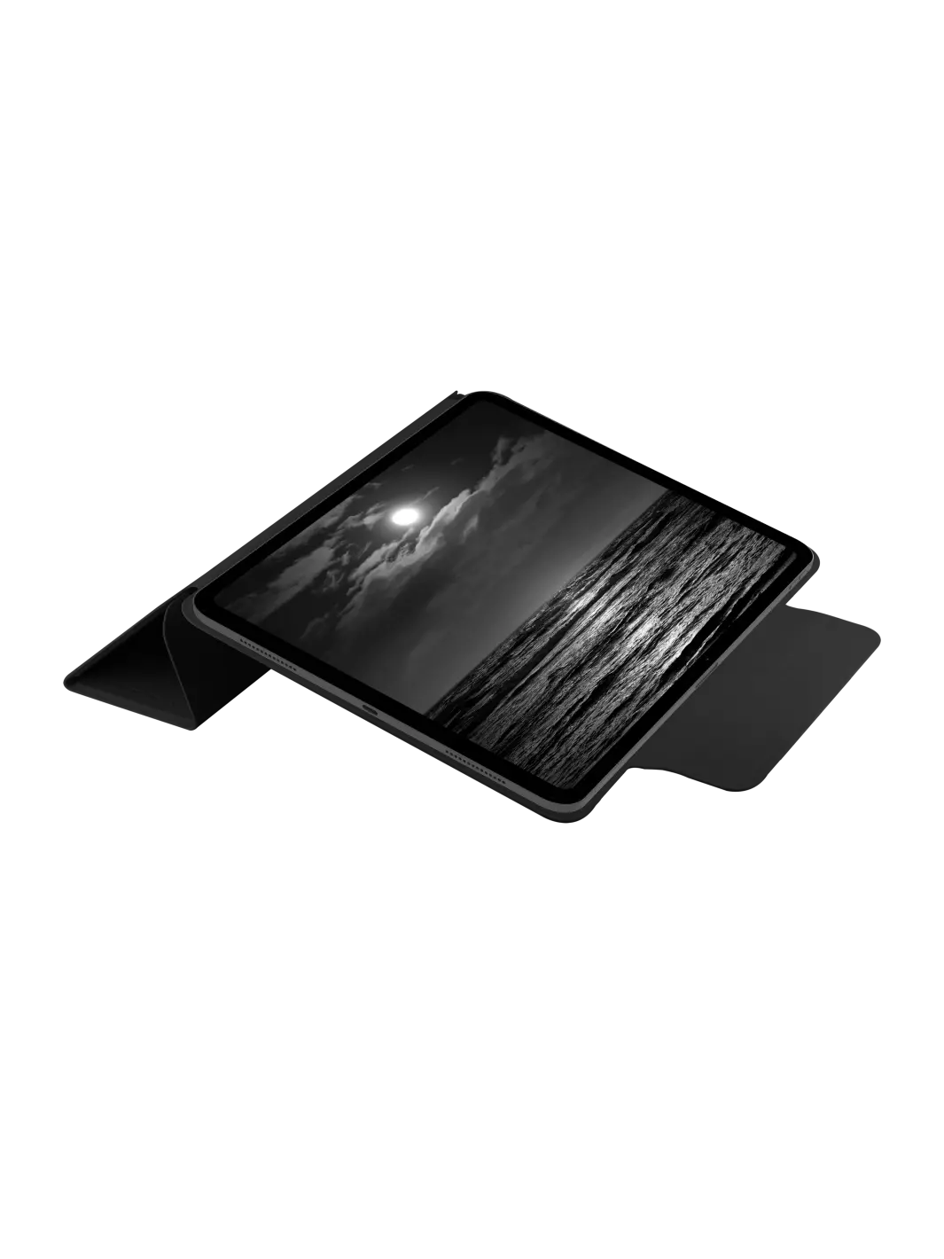 Avenida ICON - iPad Pro 13" M4/2024 - Midnight