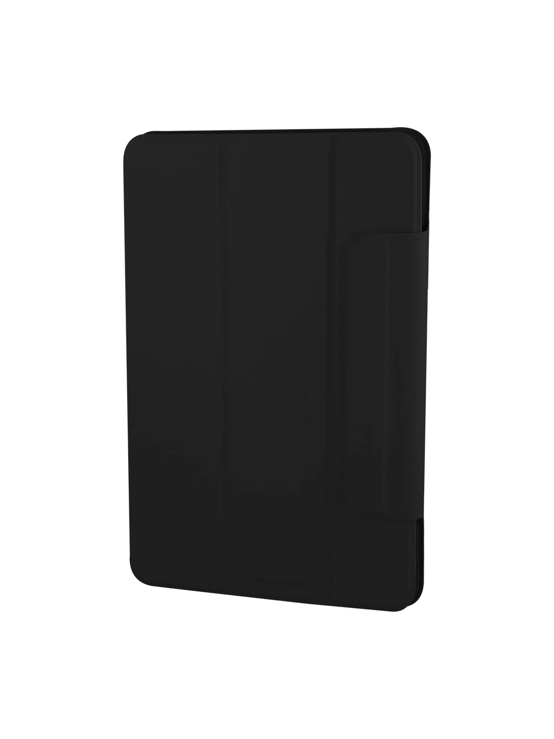 Avenida ICON - iPad Pro 13" (M5 2025/M4 2024) - Midnight iPad Case