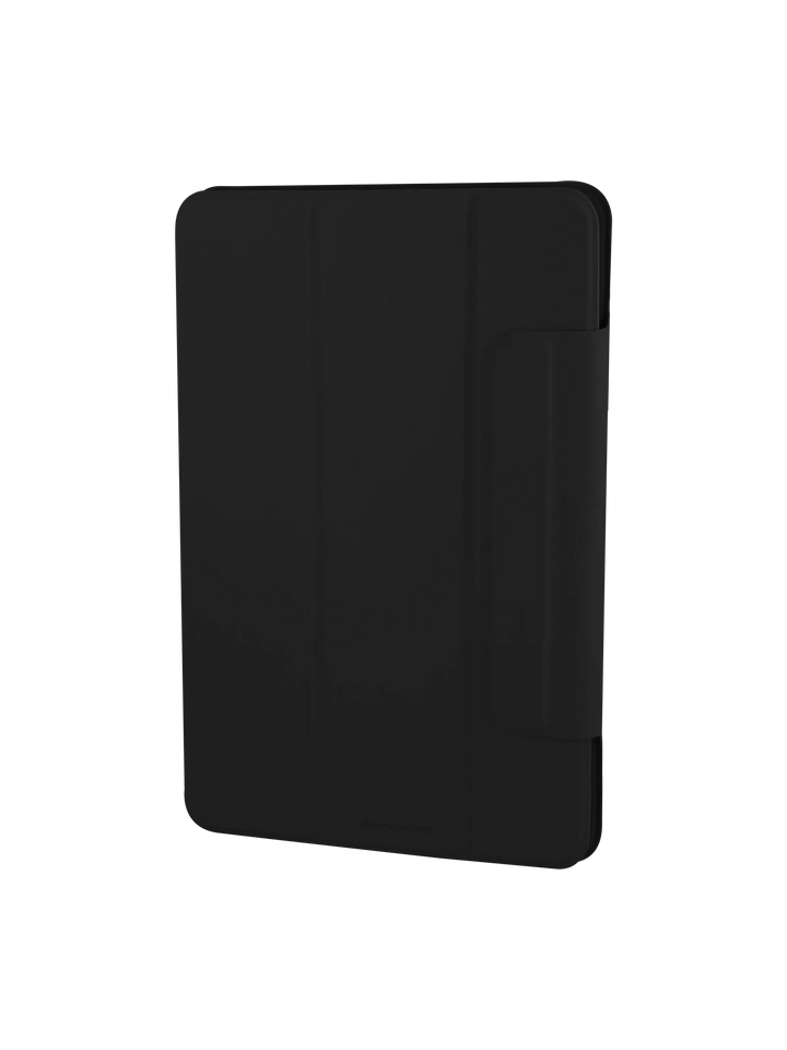 Avenida ICON - iPad Pro 13" (M5 2025/M4 2024) - Midnight iPad Case