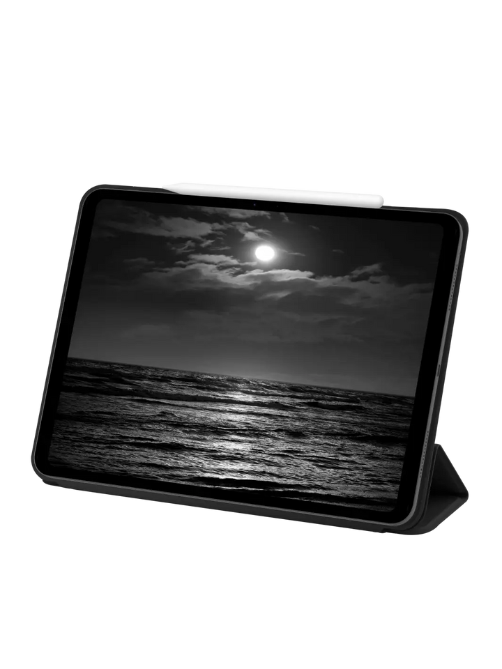 Avenida ICON - iPad Pro 13" M4/2024 - Midnight