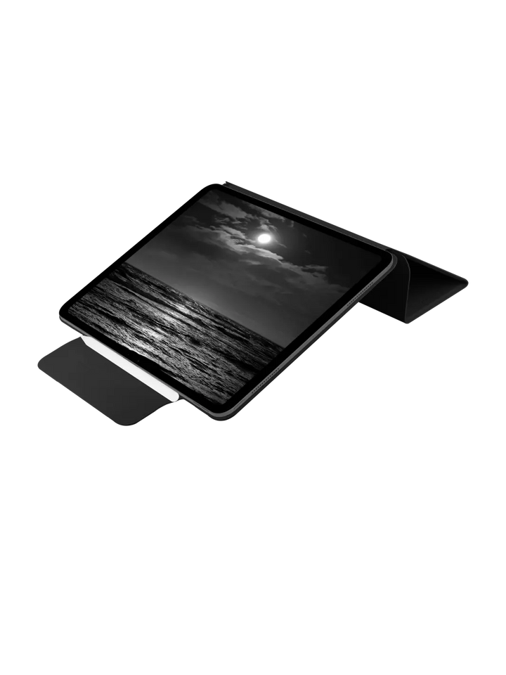 Avenida ICON - iPad Pro 13" M4/2024 - Midnight