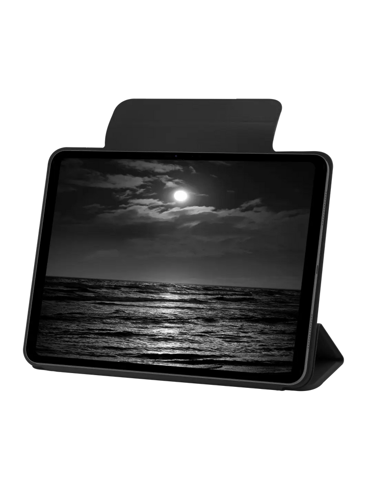 Avenida ICON - iPad Pro 13" M4/2024 - Midnight