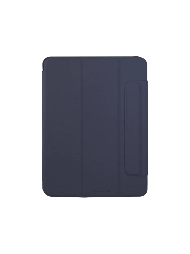 Avenida ICON - iPad 11" A16/10.9" 10th - Deep Water
