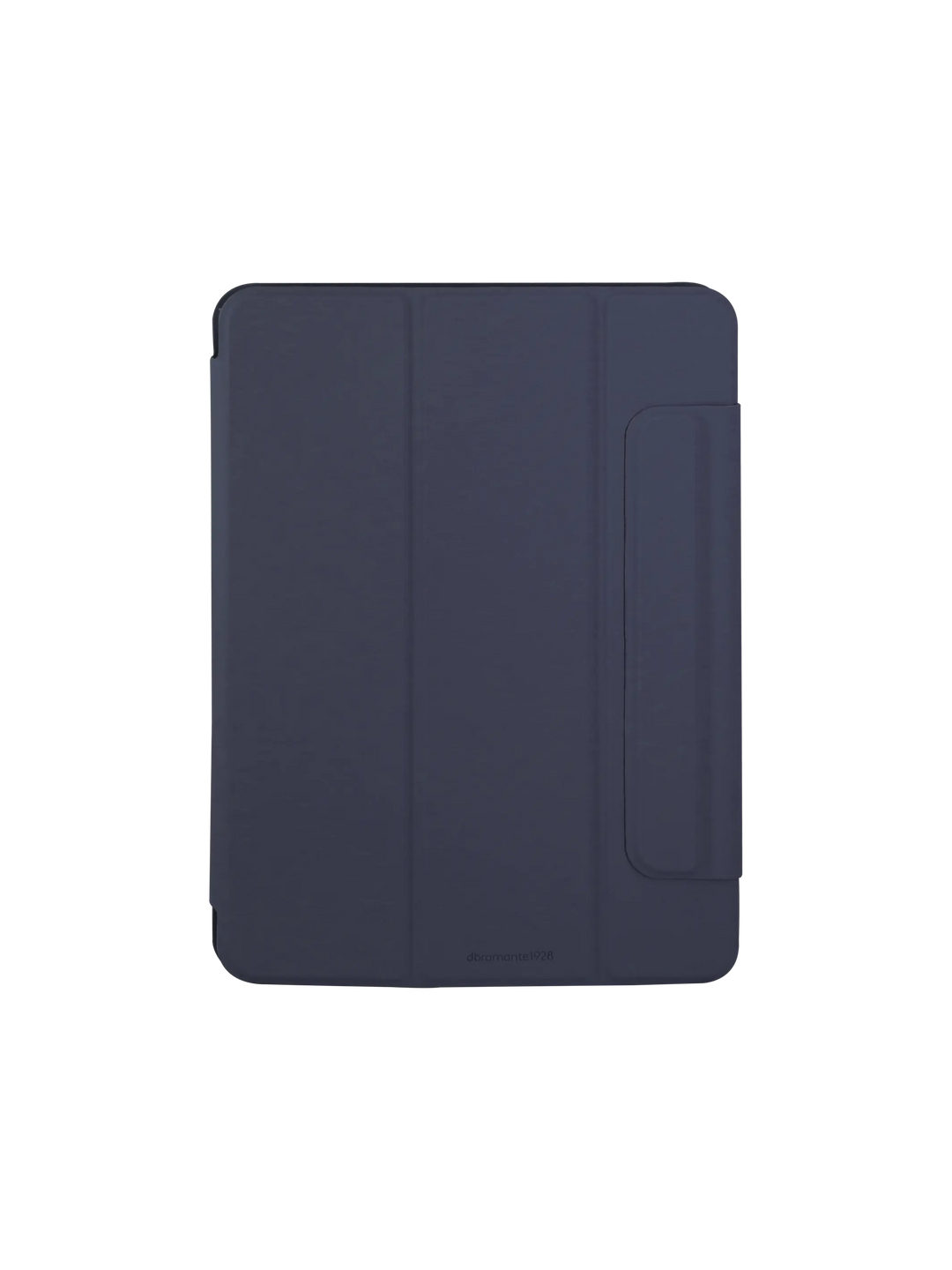 Avenida ICON - iPad 11" A16/10.9" 10th - Deep Water iPad Case