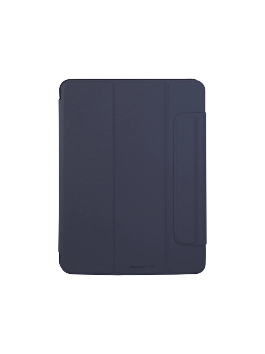 Avenida ICON - iPad 11" A16/10.9" 10th - Deep Water iPad Case