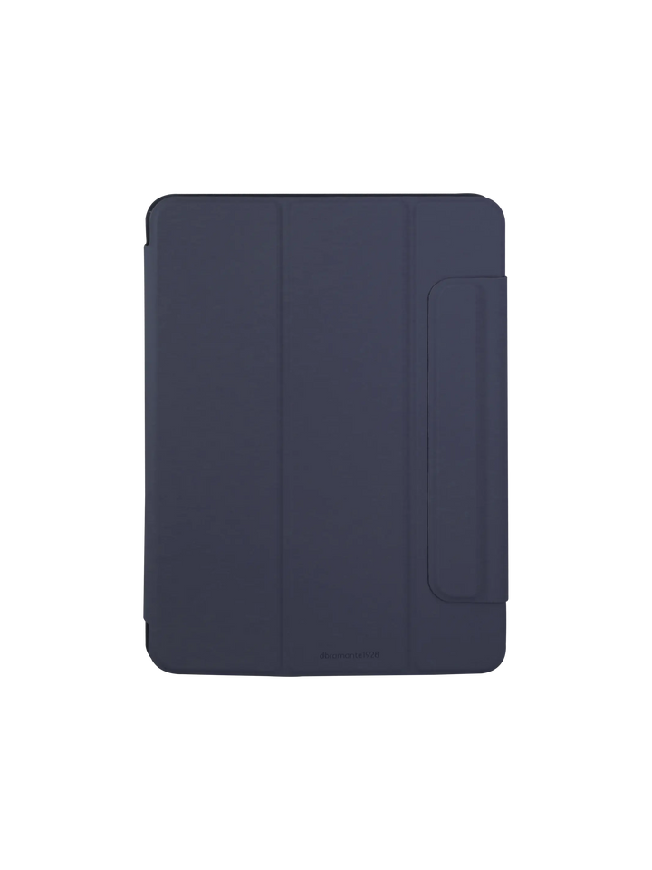 Avenida ICON - iPad 11" A16/10.9" 10th - Deep Water iPad Case