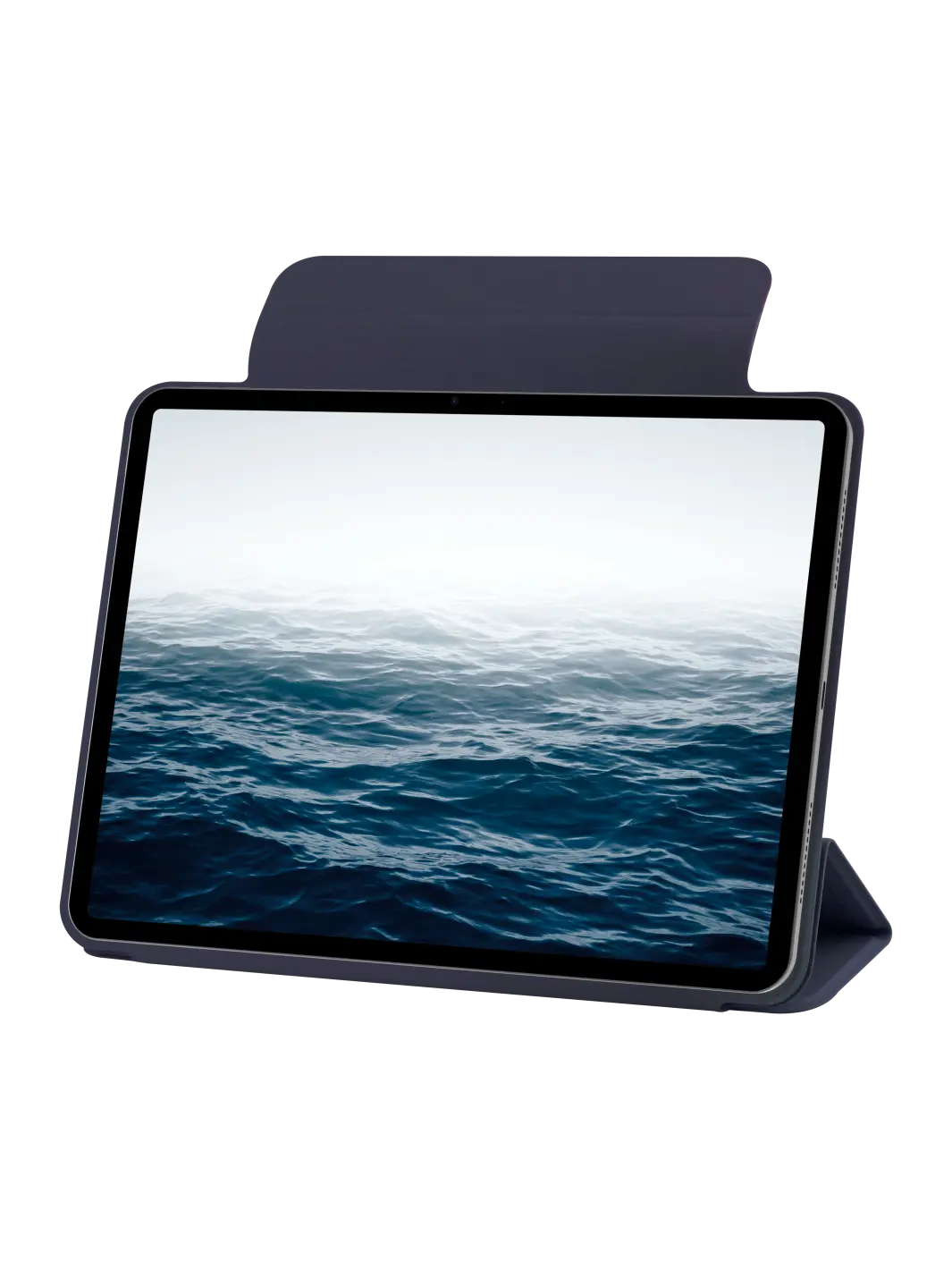 Avenida ICON - iPad 11" A16/10.9" 10th - Deep Water