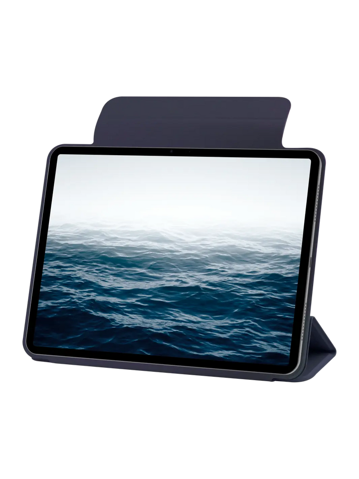 Avenida ICON - iPad 11" A16/10.9" 10th - Deep Water
