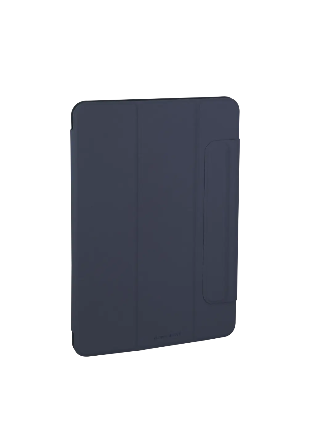 Avenida ICON - iPad 11" A16/10.9" 10th - Deep Water