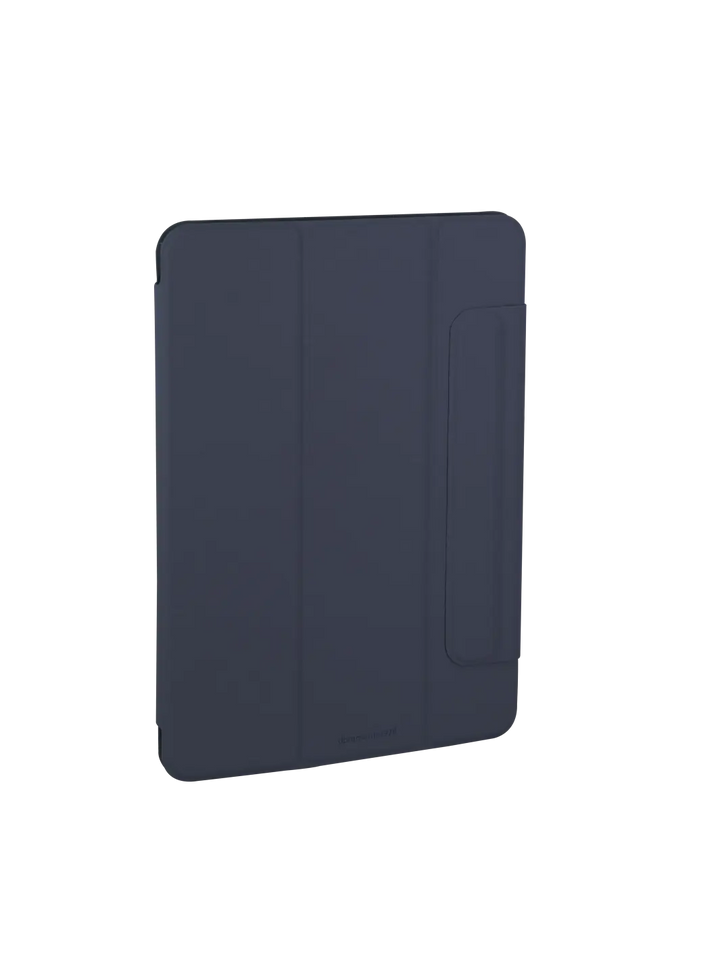 Avenida ICON - iPad 11" A16/10.9" 10th - Deep Water