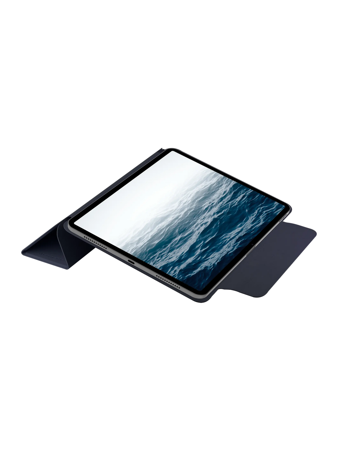 Avenida ICON - iPad 11" A16/10.9" 10th - Deep Water iPad Case