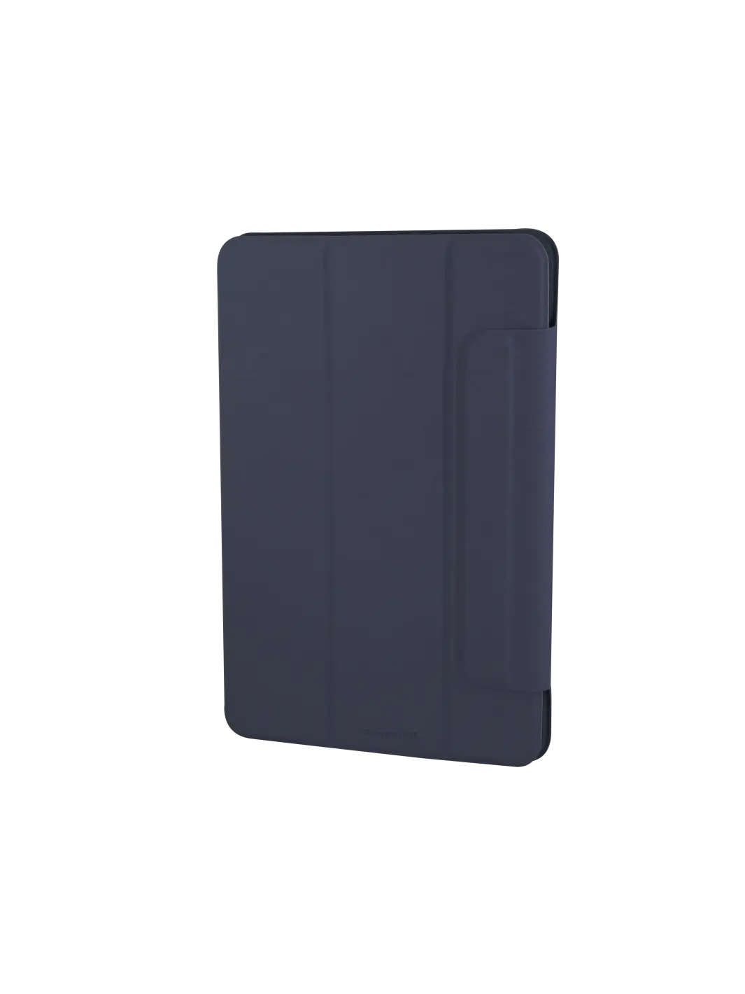 Avenida ICON - iPad 11" A16/10.9" 10th - Deep Water