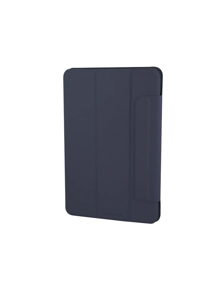 Avenida ICON - iPad 11" A16/10.9" 10th - Deep Water