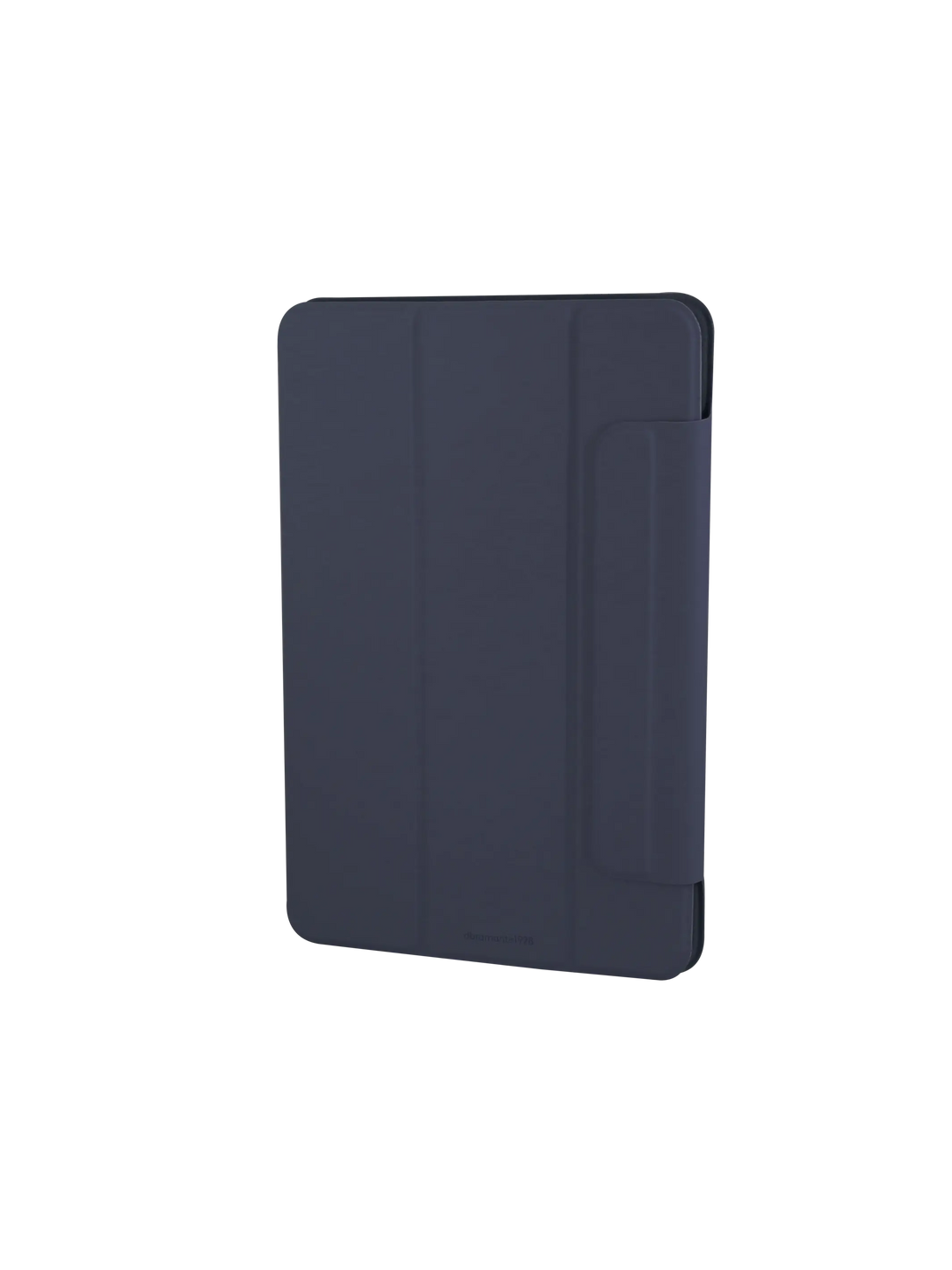 Avenida ICON - iPad 11" A16/10.9" 10th - Deep Water iPad Case