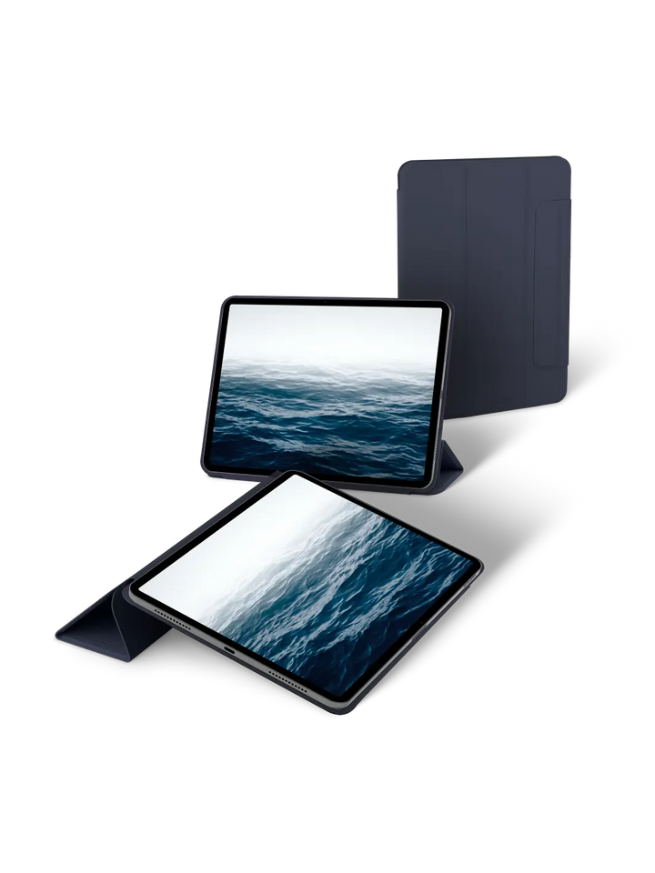 Avenida ICON - iPad 11" A16/10.9" 10th - Deep Water