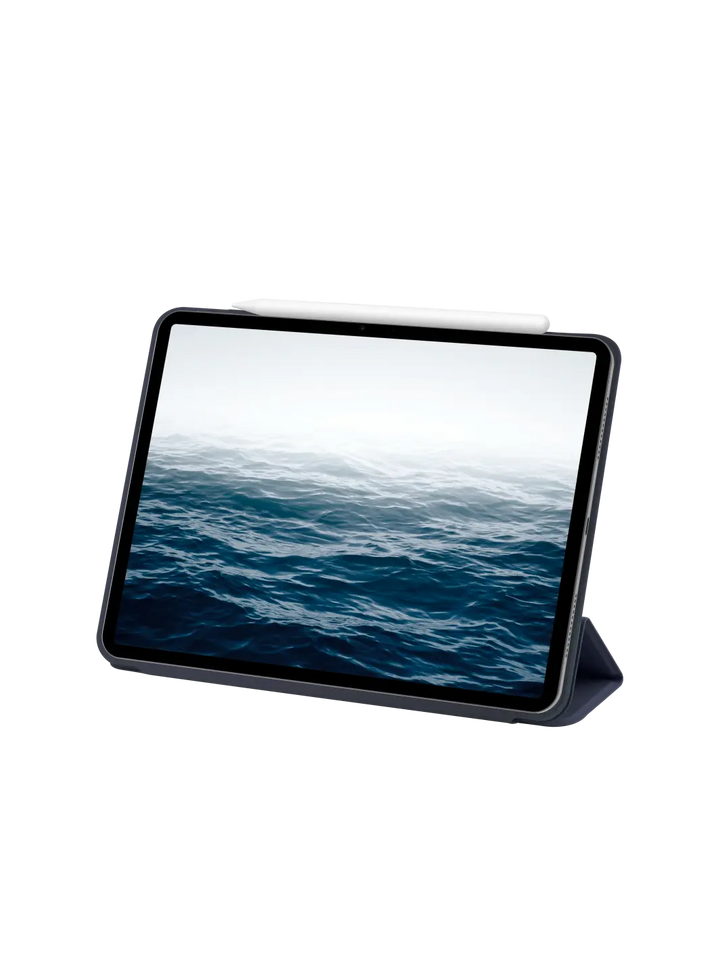 Avenida ICON - iPad 11" A16/10.9" 10th - Deep Water