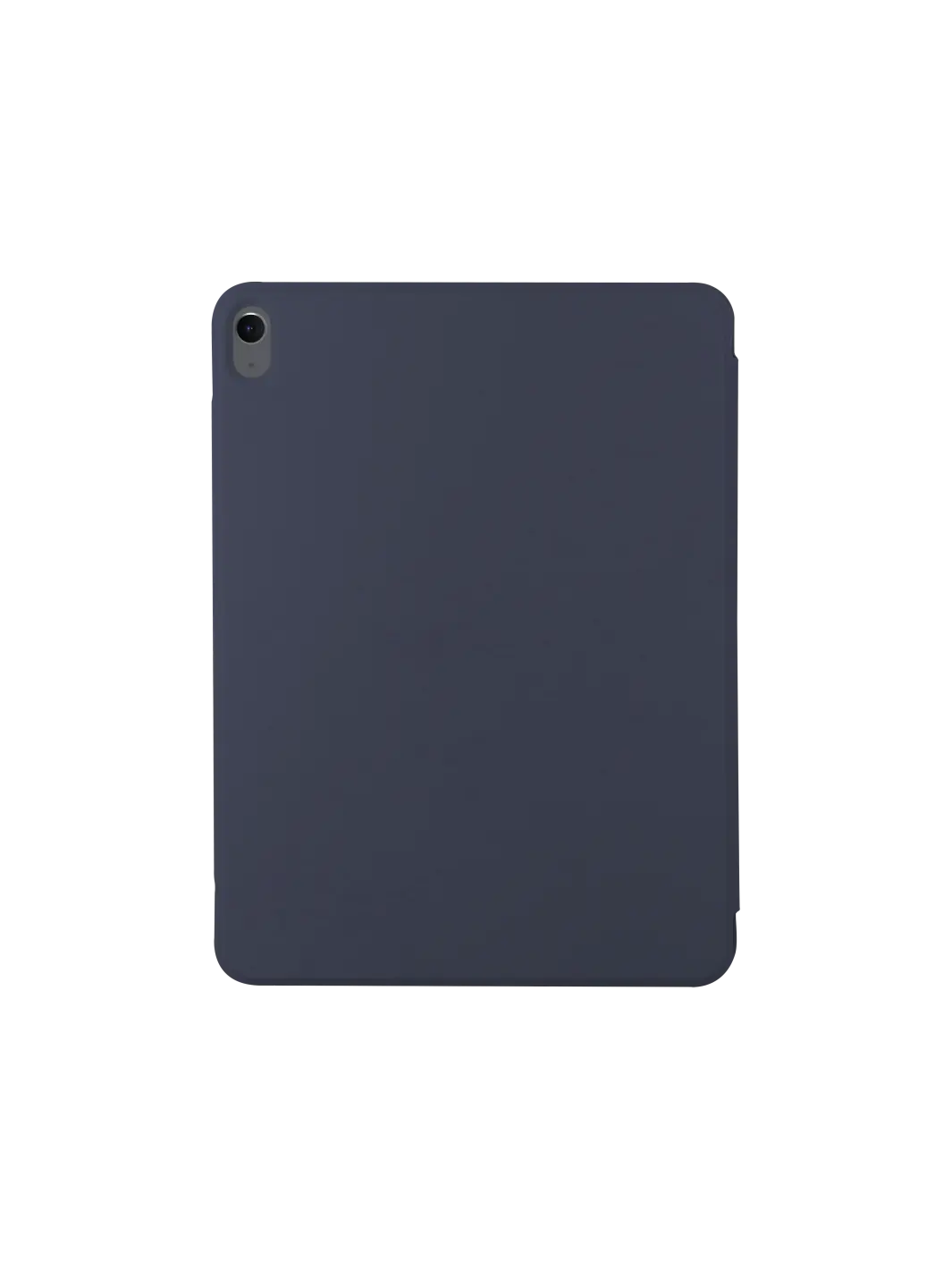 Avenida ICON - iPad 11" A16/10.9" 10th - Deep Water