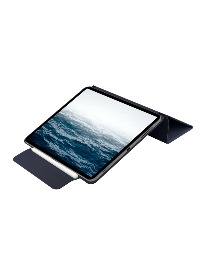 Avenida ICON - iPad 11" A16/10.9" 10th - Deep Water