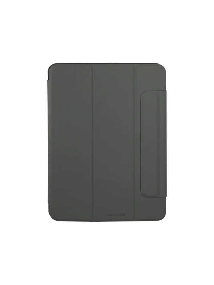Avenida ICON - iPad 11" A16/10.9" 10th - Forest Shadow
