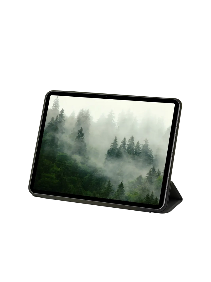 Avenida ICON - iPad 11" A16/10.9" 10th - Forest Shadow