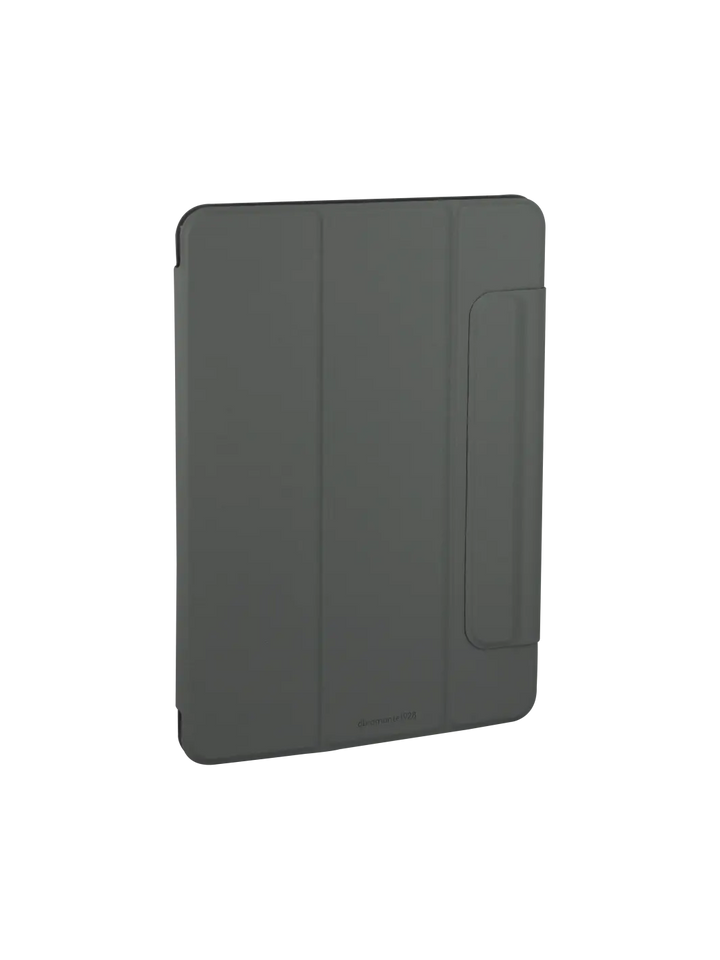 Avenida ICON - iPad 11" A16/10.9" 10th - Forest Shadow