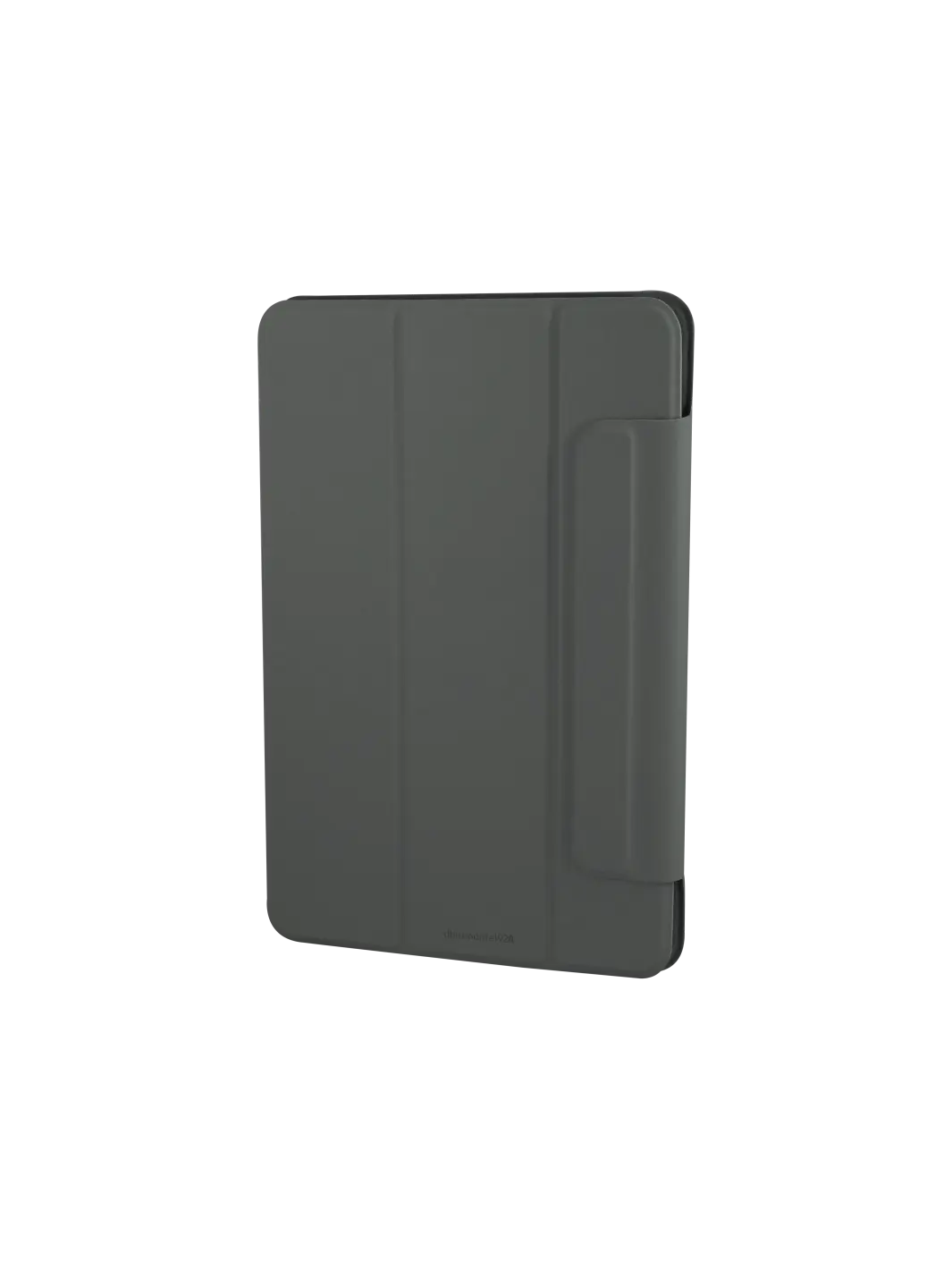 Avenida ICON - iPad 11" A16/10.9" 10th - Forest Shadow