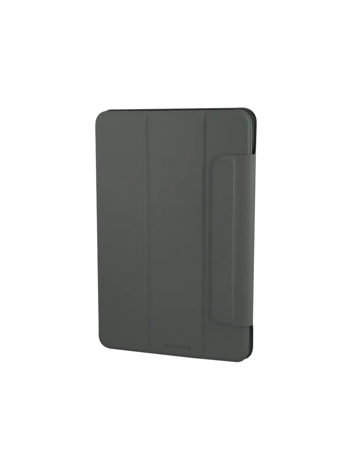 Avenida ICON - iPad 11" A16/10.9" 10th - Forest Shadow
